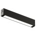 Накладной светильник Denkirs Denkirs Simple DK8103-BK