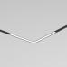 Накладной светильник Denkirs Denkirs Simple DK8114-BK