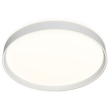 Накладной светильник Denkirs PLATO DK6510-WH