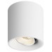 Накладной светильник Denkirs Rodvig DK3090-WH+CH