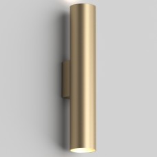 Накладной светильник Denkirs SCOPE DK5022-SG