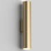 Накладной светильник Denkirs SCOPE DK5022-SG