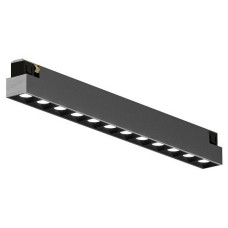 Накладной светильник Denkirs SHINE GRILL DK5771-DN