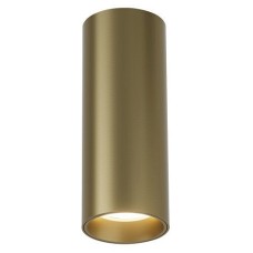 Накладной светильник Denkirs SHINE TUBE DK2615-SB