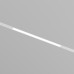 Накладной светильник Denkirs SMART LINEAR DK8004-CONN-WH