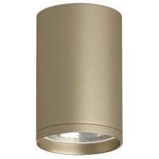 Накладной светильник Denkirs TUBE DK2050-SG
