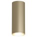 Накладной светильник Denkirs TUBE DK2051-SG