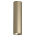 Накладной светильник Denkirs TUBE DK2052-SG