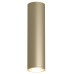 Накладной светильник Denkirs TUBE DK2052-SG