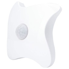 Ночник Denkirs DK305 DK3053-WH