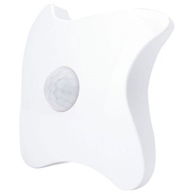 Ночник Denkirs DK305 DK3053-WH
