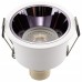 Плафон металлический Denkirs DK2410 DK2411-BC