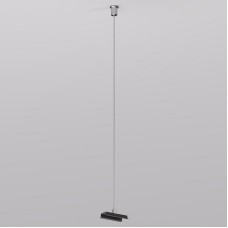 Подвес для трека Denkirs SMART Base TR2126-BK