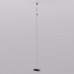 Подвес для трека Denkirs SMART Base TR2126-BK