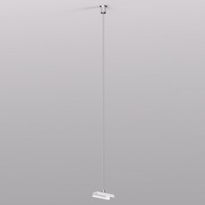 Подвес для трека Denkirs SMART Base TR2126-WH