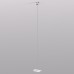 Подвес для трека Denkirs SMART Base TR2126-WH