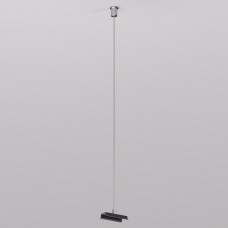 Подвес для трека Denkirs SMART Base TR2127-BK