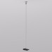 Подвес для трека Denkirs SMART Base TR2127-BK