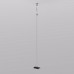Подвес для трека Denkirs SMART Base TR2127-BK
