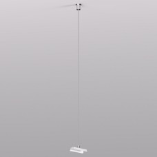 Подвес для трека Denkirs SMART Base TR2127-WH