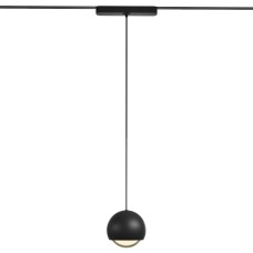 Подвесной светильник Denkirs AIR HANG DK5316-BK