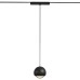 Подвесной светильник Denkirs AIR HANG DK5316-BK