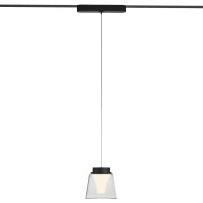 Подвесной светильник Denkirs AIR HANG DK5317-BK