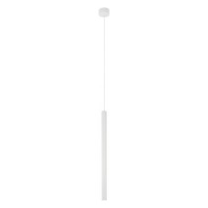 Подвесной светильник Denkirs Glingor DK4303-WH