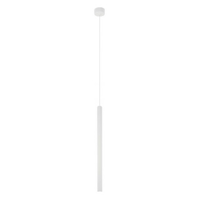 Подвесной светильник Denkirs Glingor DK4303-WH