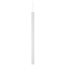 Подвесной светильник Denkirs Glingor DK4304-WH