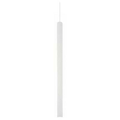 Подвесной светильник Denkirs Glingor DK4304-WH