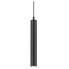 Подвесной светильник Denkirs Smart DK8008-BK