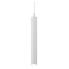 Подвесной светильник Denkirs Smart DK8008-WH