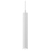 Подвесной светильник Denkirs Smart DK8008-WH