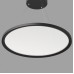 Подвесной светильник Denkirs Veil DK6616-BK
