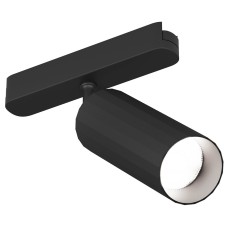 Светильник на штанге Denkirs AIR SPOT DK5341-BK
