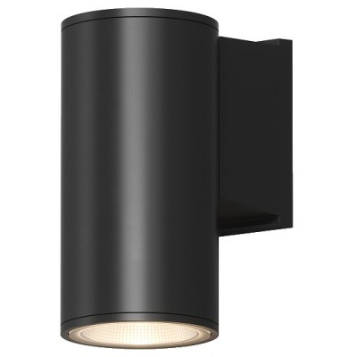 Светильник на штанге Denkirs BORG DK9820-BK