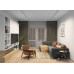 Светильник на штанге Denkirs DK600 DK6003-WH