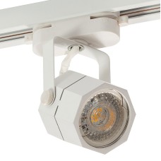 Светильник на штанге Denkirs DK600 DK6004-WH