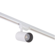 Светильник на штанге Denkirs DK6030 DK6030-WH
