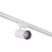 Светильник на штанге Denkirs DK6030 DK6030-WH