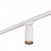 Светильник на штанге Denkirs DK6030 DK6030-WH