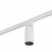 Светильник на штанге Denkirs DK6030 DK6030-WH