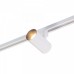 Светильник на штанге Denkirs DK6030 DK6030-WH
