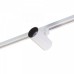 Светильник на штанге Denkirs DK6030 DK6030-WH
