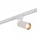 Светильник на штанге Denkirs DK6030 DK6030-WH