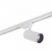 Светильник на штанге Denkirs DK6030 DK6030-WH