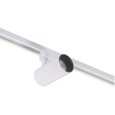 Светильник на штанге Denkirs DK6030 DK6040-WH