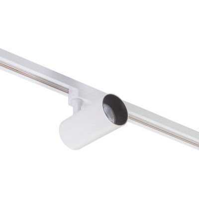 Светильник на штанге Denkirs DK6030 DK6040-WH