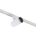 Светильник на штанге Denkirs DK6030 DK6040-WH